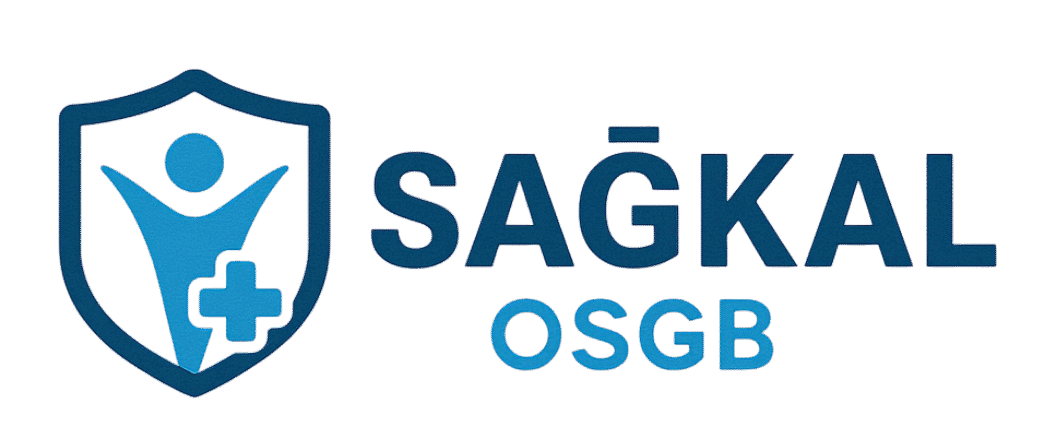 SAĞKAL